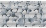 Friedola Covor spumă antiderapant Friedola Stones 80x48 cm (77710) Covor baie