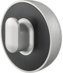 Tiger Cuier baie TIGER Cooper negru/inox (800228)