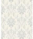 Marburg Tapet vlies Marburg Belvedere model floral/ornamental bej 10, 05x0, 53 m (30624)