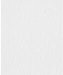 Marburg Tapet vlies Marburg 9404 Patent Decor alb 10, 05x0, 53 m (9404)