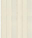 Rasch Tapet vlies Rasch Saphira model dungi crem-gri 10, 05x0, 53 m (421026)