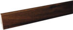 SKANDOR Plintă MDF SKANDOR FU60 H2196 2400x58x19 mm (527996)