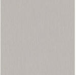 Erismann Tapet vlies Erismann 10376-38 GMK Fashion for Walls 4 uni taupe 10, 05x0, 53 m (10376-38)