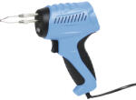CFH Pistol de lipit CFH EP 211 (52211)