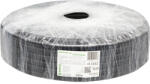 Extro Tub flexibil gofrat Extroflex Ø20 mm, 750N HF 50ML (12101020)