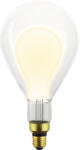 Flair Bec vintage LED Flair E27 4W, glob PS150 mat, durată viață 15.000 h (DUAL BULB PS150 FROST)