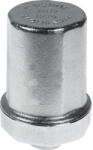Tiemme Amortizor lovitură de berbec 1/2", 10 bar (TM1940001)