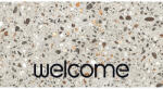 MD Entree Covoraș intrare MD Entree Vision Terrazzo Welcome 40x80 cm (1801480900) Pres