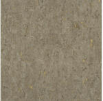 Rasch Tapet vlies Rasch 538342 Curiosity aspect piatră cu sclipici taupe 10, 05x0, 53 m (538342)