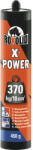 Roxolid Adeziv de montaj Roxolid X-Power 450 g (30616450)