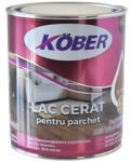 KÖBER Lac cerat monocomponent pentru parchet Köber 0, 75 l (L5310-C0.75L)