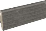 SKANDOR Plintă MDF SKANDOR Moorei FOEI649 2400x58x19 mm (537268)