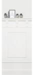 Komar Fototapet vlies Komar 6018C-VD1 Panel Picture 100x250 cm (6018C-VD1)