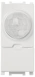Panasonic Senzor de mișcare Panasonic Thea Optima 360° 1100W alb (P-TO.SNS)
