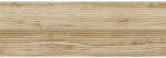 MIRAVA Faianță riflaj MIRAVA OSLO light walnut mat colorată în masă rectificată 40x120 cm (300000000000059838¬†¬†¬†)