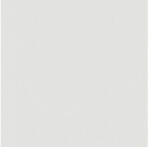 Erismann Tapet vlies Erismann Versailles uni alb-gri 10, 05x0, 53 m (10281-10)
