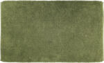 form&style Covoraș de baie form&style MARAJO din bumbac 40x60 cm verde (3FTAA452525) Covor baie