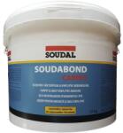 Soudal Adeziv Soudabond Carpet 12 kg (131488)
