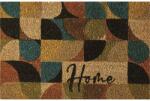 MD Entree Covoraș intrare cocos MD Entree Home multicolor 40x60 cm (4601460950) Pres