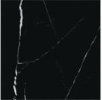 RAKO Gresie exterior / interior porțelanată glazurată Flash negru 60x60 cm (6461-0264-0671)