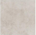 KAI Gresie exterior / interior porțelanată glazurată Evoque gri deschis 60x60 cm (006156KY)