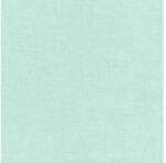 Erismann Tapet vlies Erismann 10262-18 Casual Chique aspect textil turcoaz 10, 05x0, 53 m (10262-18)