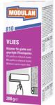 Modulan Adeziv pentru tapet vlies Modulan 810 alb 200 g (48301156)