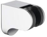 REIKA Suport pară duș reglabil REIKA OVARO magnetic fără placă montaj (735011)