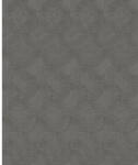 Rasch Tapet vlies Rasch 608168 Sky Lounge model grafic gri-maro 10, 05x0, 53 m (608168)