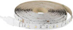 EGLO crosslink. z Bandă LED RGB Eglo 5m 11W, incl. telecomandă (31409)