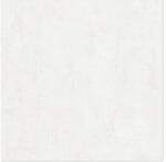 Erismann Tapet vlies Erismann 10375-26 GMK Fashion for Walls 4 aspect piatră ecru 10, 05x0, 53 m (10375-26)