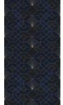 Komar Fototapet vlies Komar HX3-009 Coquilles Nuit 150x280 cm (HX3-009)