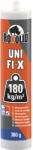 Roxolid Adeziv de montaj Roxolid UNI FI-X 380 g (30616451)