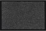 MD Entree Traversă MD Entree Shannon antracit 120x180 cm (1051980007) Covor