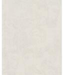 Marburg Tapet vlies Marburg 58629 Catania model floral ornamental bej 10, 05x0, 53 m (58629)