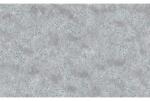 Komar Fototapet vlies Komar R4-042 Pristine 400x280 cm (R4-042)