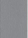Erismann Tapet vlies Erismann GMK Fashion for Walls uni gri argintiu sclipici 10, 05x0, 53 m (1000410)