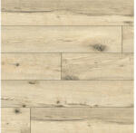 CLASSEN Parchet laminat Classen 10 mm stejar Sand (56874)