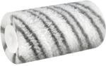 Color Expert Rolă vopsit 12 cm pentru vopsele de interior Ø 30 mm (86463099)
