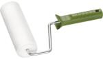 Color Expert Trafalet Color Expert 18 cm pentru lazuri, miez Ø 48 mm, microfibră 8 mm (84555899)