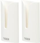 Tiger Cuier baie TIGER Tulip 2 bucăți (1117930142)