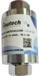BAUTECH Filtru anticalcar magnetic Bautech 1/2″ cilindric (103-113) Filtru de apa bucatarie si accesorii