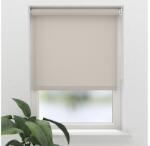 Soluna Rulou semitransparent Soluna T2 uni crem 115x275 cm (102901466)