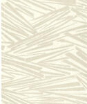 Rasch Tapet vlies Rasch 608328 Sky Lounge Mikado model grafic crem 10, 05x0, 53 m (608328)