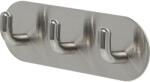 Tiger Cuier baie TIGER Rack Rondo CHR (1117330942)