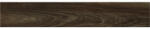 KAI Gresie exterior / interior porțelanată glazurată Braga Brown 15x90 cm (009204KN)