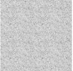 Ceramexpert Gresie exterior / interior porțelanată Granite Matt Grey 60x60 cm (VALGMGRGR01)