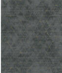 Marburg Tapet vlies Marburg 82425 Kylie model geometric antracit 10, 05x0, 53 m (82425)