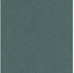 Erismann Tapet vlies Erismann 10377-19 GMK Fashion for Walls 4 uni petrol 10, 05x0, 53 m (10377-19)