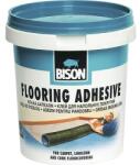 Bison Adeziv pentru pardoseli Bison maro 1 kg (440010)
